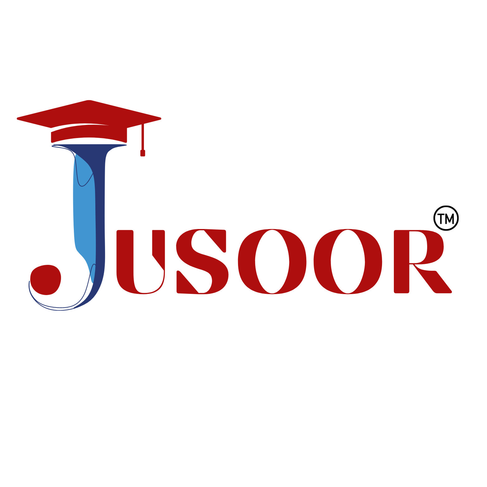Jusoor